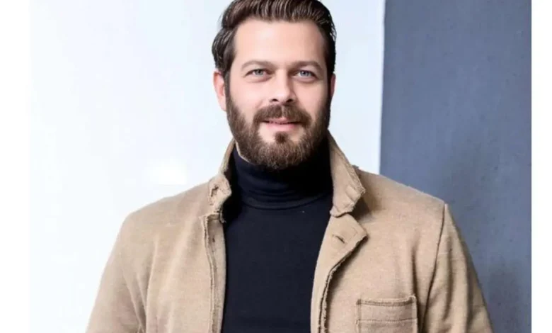 پژمان بازغی از سمت خود کناره‌گیری کرد