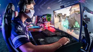 درآمد نجومی گیمر ایرانی از فروش اکانت؛ ۱۰ میلیون دلار