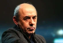 کمال تبریزی