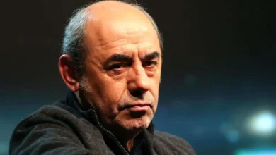 کمال تبریزی