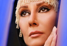 شیوا خسرومهر