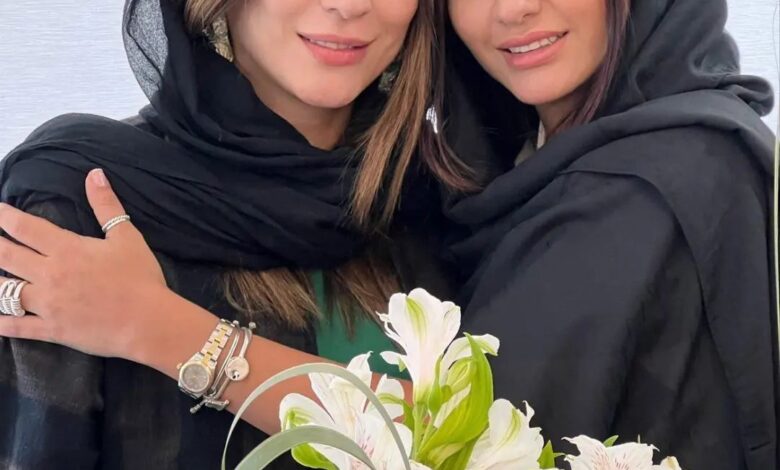 سحر دولتشاهی