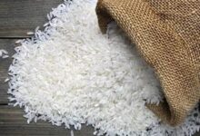 • بازار برنج زیر فشار تورم؛ جهش ۲۰۰ درصدی در یک سال