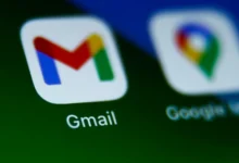 خبر بد برای کاربران ایمیل؛ گوگل ایمیل‌هایتان را می‌خواند