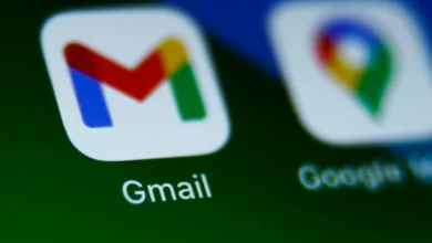 خبر بد برای کاربران ایمیل؛ گوگل ایمیل‌هایتان را می‌خواند