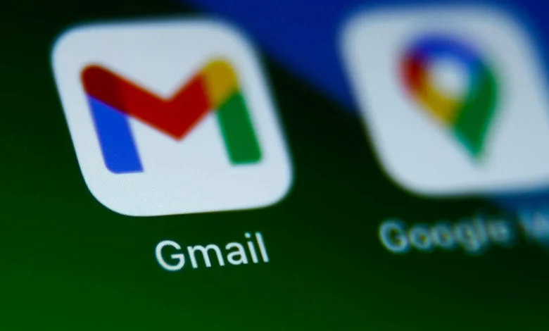 خبر بد برای کاربران ایمیل؛ گوگل ایمیل‌هایتان را می‌خواند
