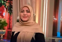 المیرا شریفی‌مقدم