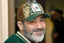 مهران غفوریان از همکاری دوباره با رضا عطاران در «زیر آسمان شهر۲» گفت