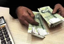 افزایش حقوق‌ها در سال ۱۴۰۵ قطعی شد