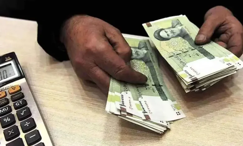 افزایش حقوق‌ها در سال ۱۴۰۵ قطعی شد