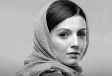 واکنش مریم مومن و مهسا حجازی به گرانی دلار