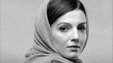 واکنش مریم مومن و مهسا حجازی به گرانی دلار