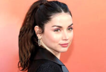 آنا د آرماس