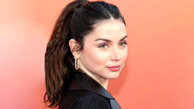 آنا د آرماس