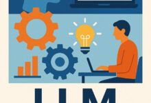 دوره آموزشی تخصصی LLM