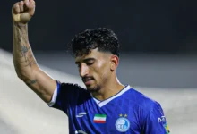 صالح حردانی