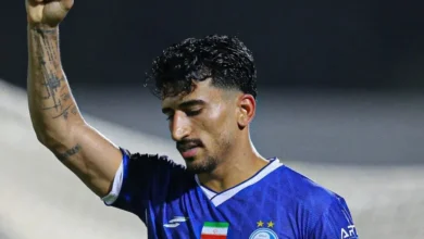 صالح حردانی