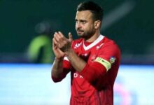 «صدور احکام یکسان علیه رفیعی و عزیزی از سوی کمیته انضباطی»