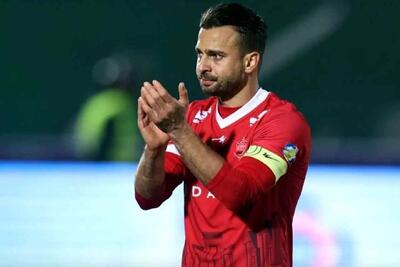 «صدور احکام یکسان علیه رفیعی و عزیزی از سوی کمیته انضباطی»