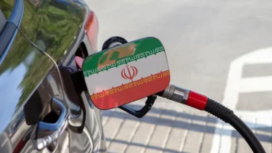 دو روز تا پایان سهمیه سوخت خودروها؛ جزئیات تازه