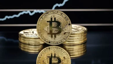 بیت‌کوین عقب‌نشینی کرد؛ ۴ دی ۱۴۰۴