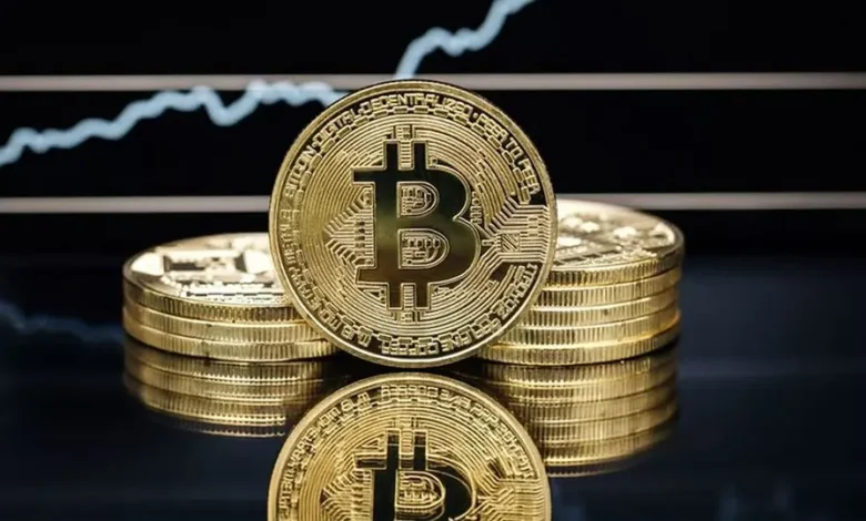 بیت‌کوین عقب‌نشینی کرد؛ ۴ دی ۱۴۰۴