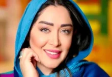 سارا منجزی پور