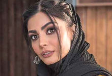 صحرا اسداللهی