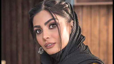 صحرا اسداللهی