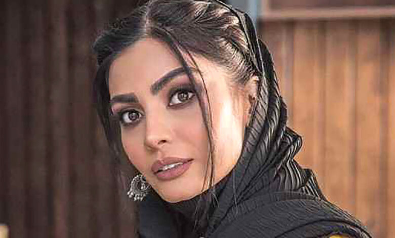 صحرا اسداللهی