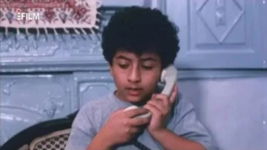 علیرضا جعفری