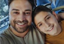 بابک جهانبخش