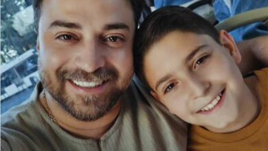 بابک جهانبخش