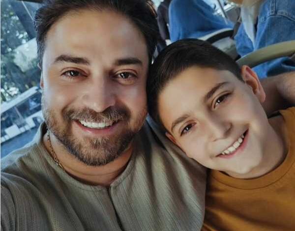 بابک جهانبخش