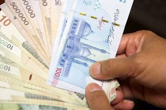 یارانه ۷میلیون تومانی