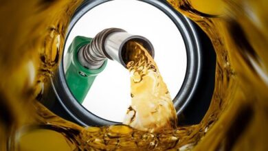 تکلیف بنزین ۳۰۰۰ تومانی روشن شد؛ جزئیات مدت ذخیره‌سازی