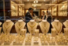 پیش‌بینی تازه درباره آینده قیمت طلا و سکه