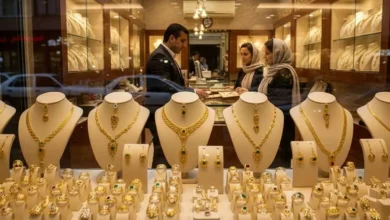 پیشبینی تازه درباره آینده قیمت طلا و سکه