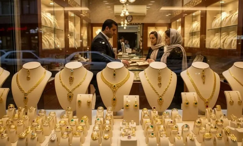 پیش‌بینی تازه درباره آینده قیمت طلا و سکه