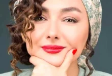 هانیه توسلی