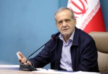 پزشکیان: حل مسائل کشور نیازمند صبر و گام‌های تدریجی