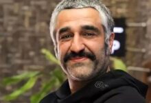 پژمان جمشیدی در برابر خبر ممنوع‌الفعالیتی چه گفت؟