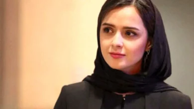 ترانه علیدوستی