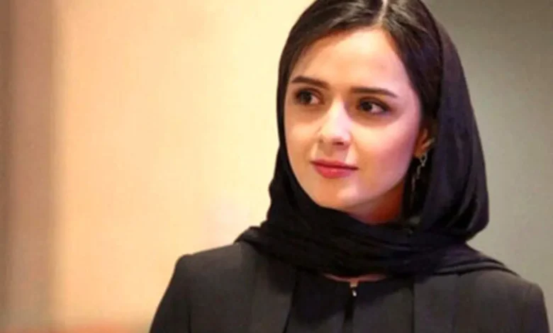 ترانه علیدوستی