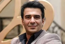 یوسف تیموری