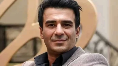 یوسف تیموری