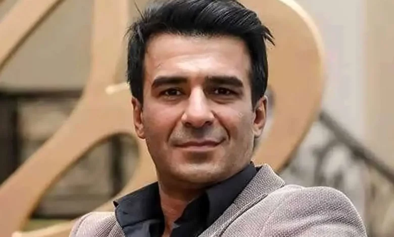 یوسف تیموری