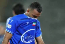 ابوالفضل جلالی