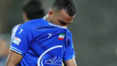 ابوالفضل جلالی