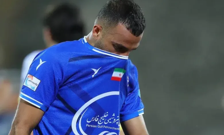 ابوالفضل جلالی